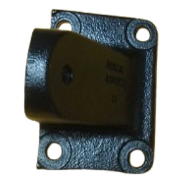 Suporte Scania 417541 B