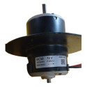 Blower Motor 12v Bcm  59402000c 