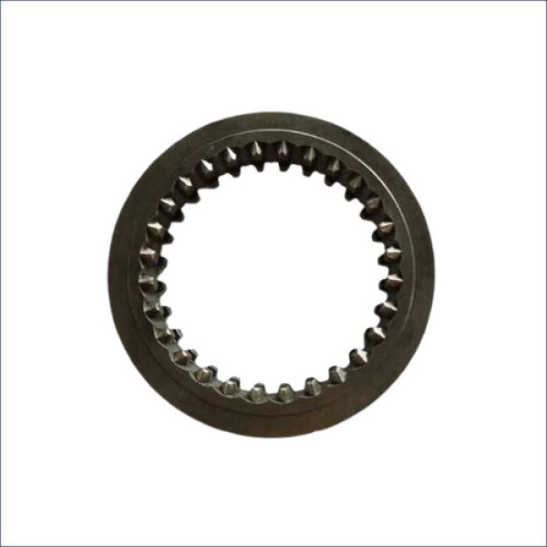 Luva De Engate 1 E Ré (gs771/772)  Scania 194578