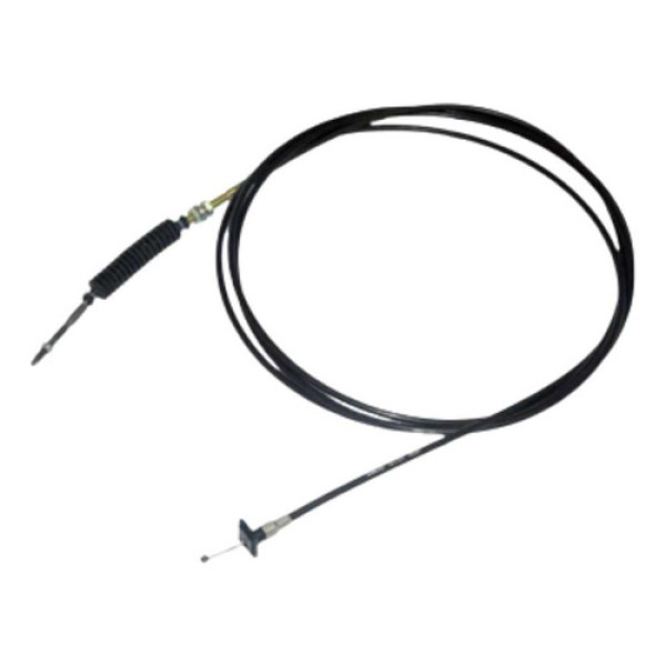 Cabo Acelerador Cabovel 121161 Mb Ônibus O400/oh 3921 Mm 