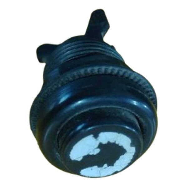 Botão De Ilumiinação Onibus Mb 1620