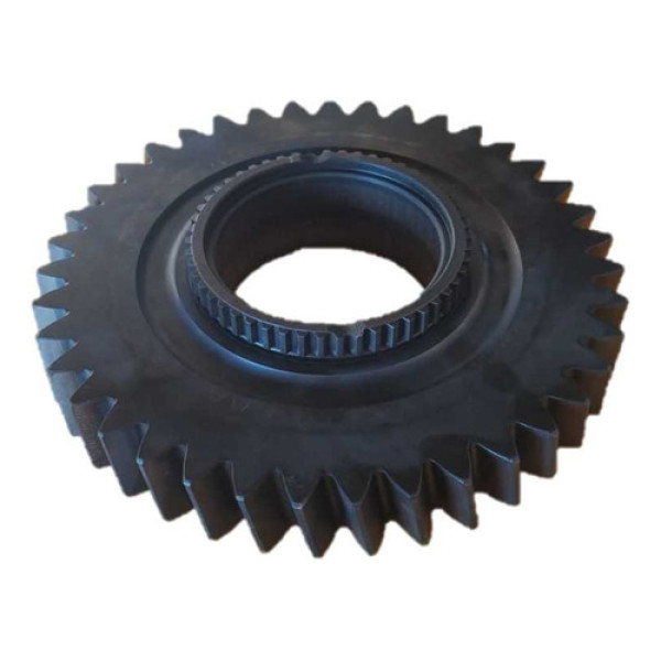 Engrenagem Helicoidal Da 1ª 39 Dentes Câmbio Zf 1346304125