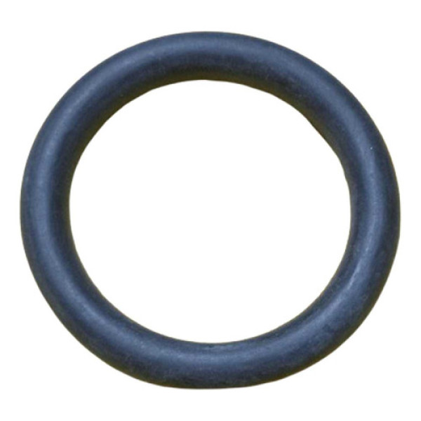 Kit Anel Vedacao Cavalete Agua 28x5mm Volks  (2rd121859) C/5