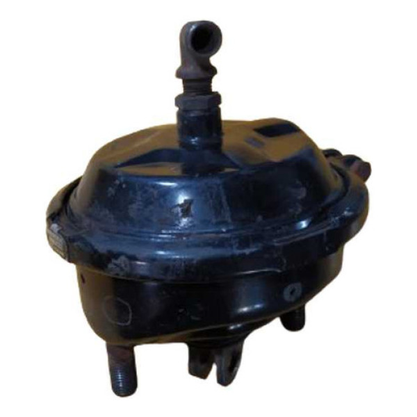 Cuica Freio Dianteiro 20 Rosca 16mm Wabco 4231051110 Recon