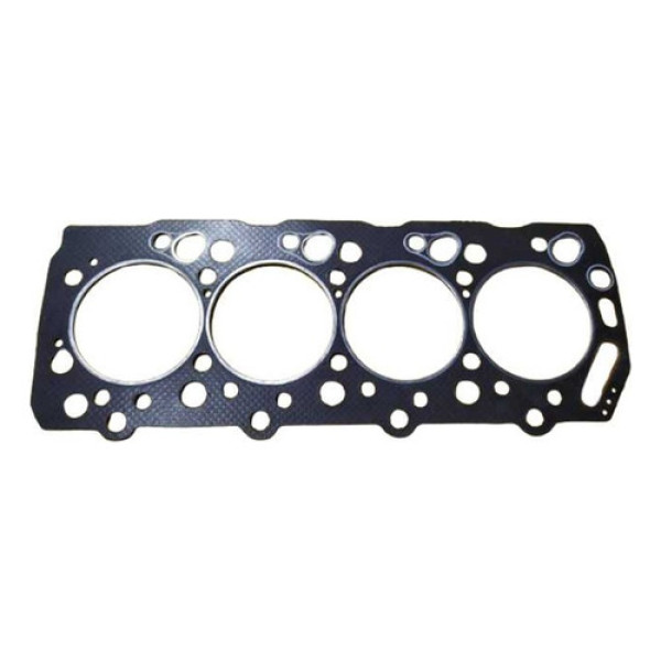 Junta Cabeçote  Hyundai Hr 2005/ 2012 2231142515