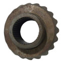 Engrenagem Planetária  Cinpal 61a 38 Estrias 20 Dentes 