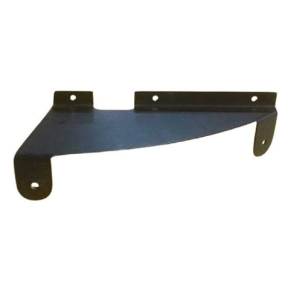 Suporte Superior Ventarola Busscar