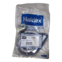 Unidade Controle Catraca Mb Of1114/ Of1115 74799s Haldex