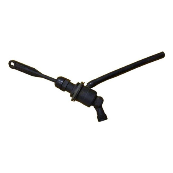 Atuador Do Pedal De Embreagem Duster 1.6 2.0 2012/2016 Usado