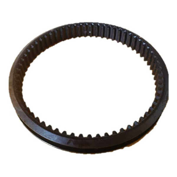 Luva Engate Cambio 6s 1550 1310304175