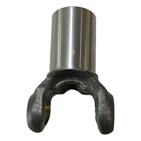 Garfo Estriado Massey Fergusson 21 Estrias  3604081m1