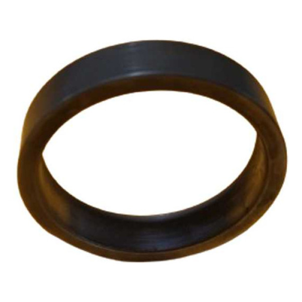 Calço Do Pinhão Do Diferencial Mbb Of 1113/1318. 15.48