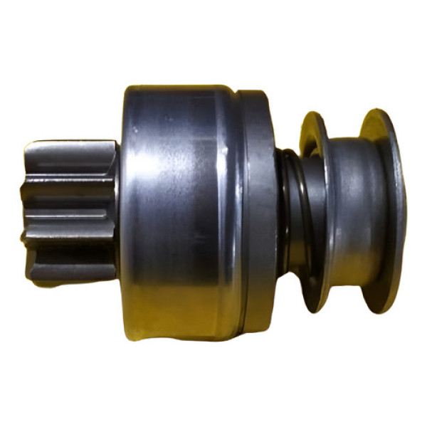 Impulsor Delco Remy 10457362l.