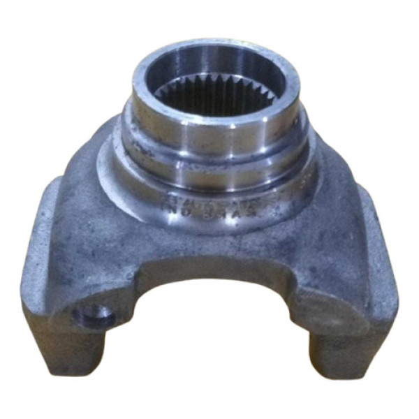 Terminal Yoke  S - 300  - 333291 ( Usado)