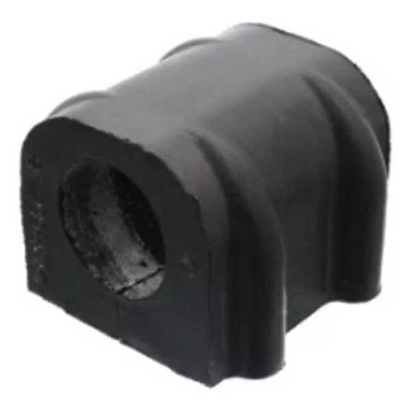 Bucha Barra Estabiliz Diant Hyundai Hr (23.00mm) 548134f000
