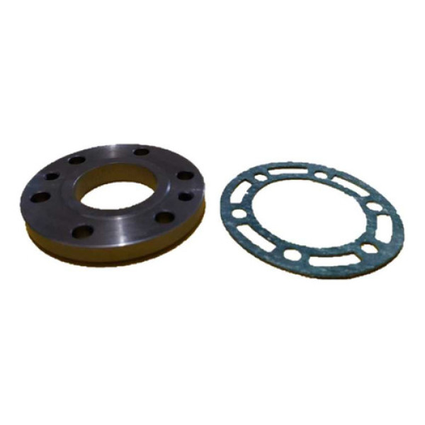 Conj Selo De Vedação Compressor De Ar Fk4/fk5 20.050.1002