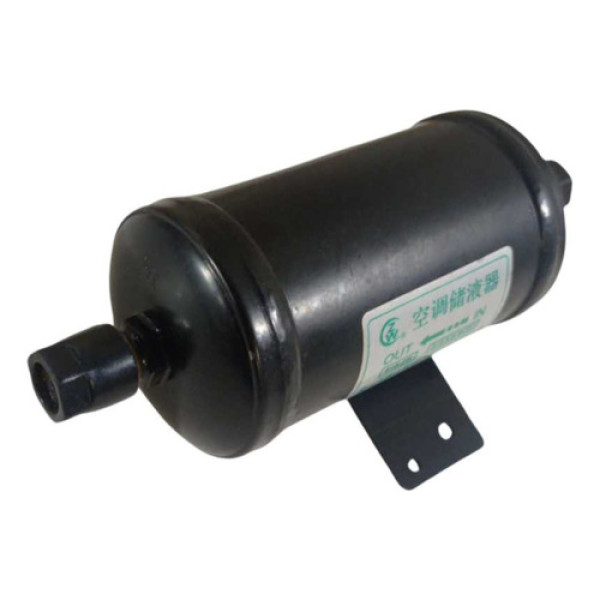 Filtro Secador  Caixa Teto Ar Condicionado 515 -2r 3/8 X 3/8