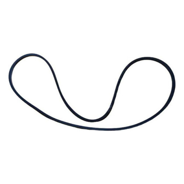 Correia Lisa Goodyear B-90