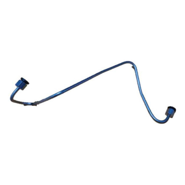 Cano Injetor Volvo B58 B10m Numero 2 9994081222