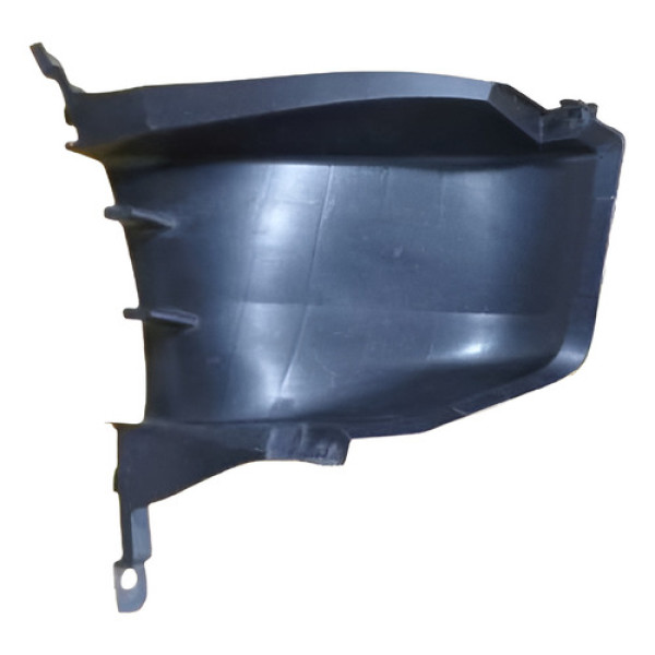 Duto Ar Para-choque Diant Ld Hb20 2020 A 2022  