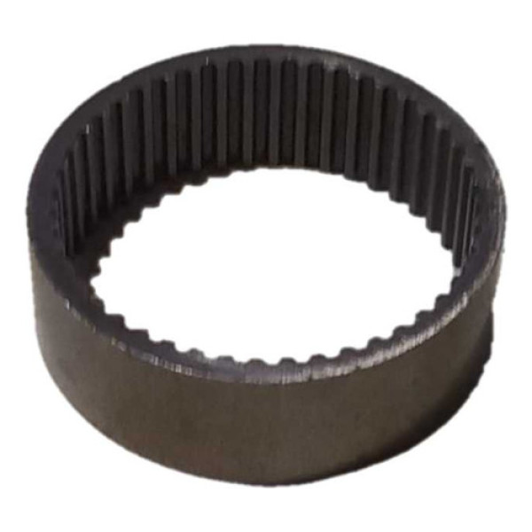 Espaçador/bucha Distanciadora Cx S6-1550 1250305006