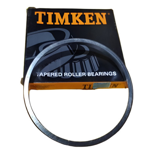 Capa Rolamento Rolos Cônicos Timken 36690/36620