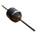 Motor Spal 006-a40-22 12v 