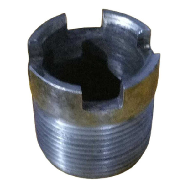 Porca Torre Bico Injetor Mb Om 447/449 (usado)