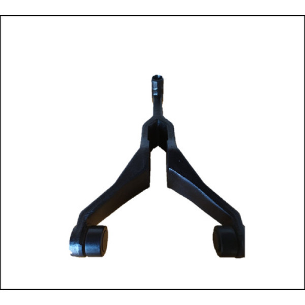 Garfo De Embreagem Scania 1336382