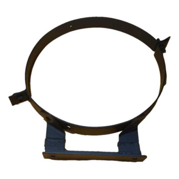 Suporte Do Filtro De Ar Volkswagen 2tb253191