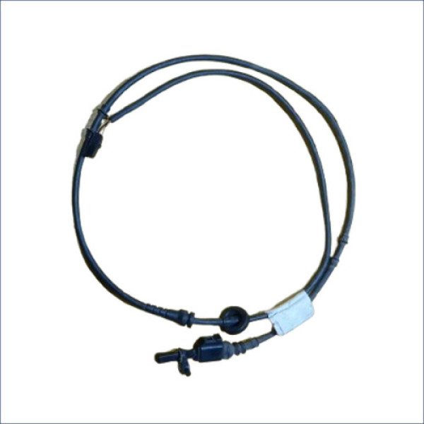 Cabo Abs Volkswagen Flr31y11y