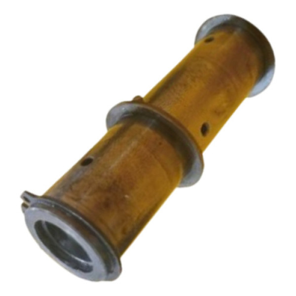 Eixo Balancim  Válvula Volvo B58  