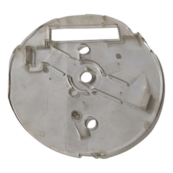 Condutor De Luz 1308 - Vdo