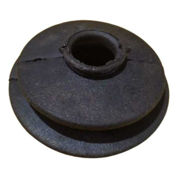  Guarda-pó Proteção Garfo Embreagem Of 1318. Nº 314254019 