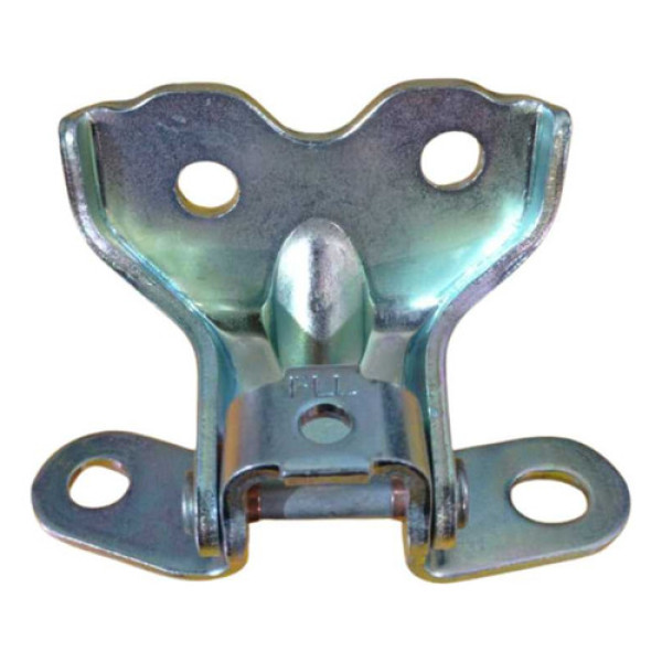 Dobradiça Porta Dianteira Le Hb20  793151y000 