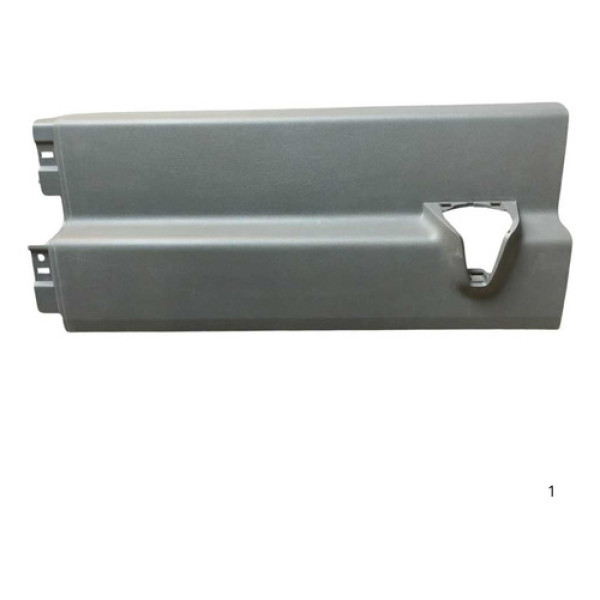 Acabamento Inferior Transit Minibus 24/25 Lk36b31144