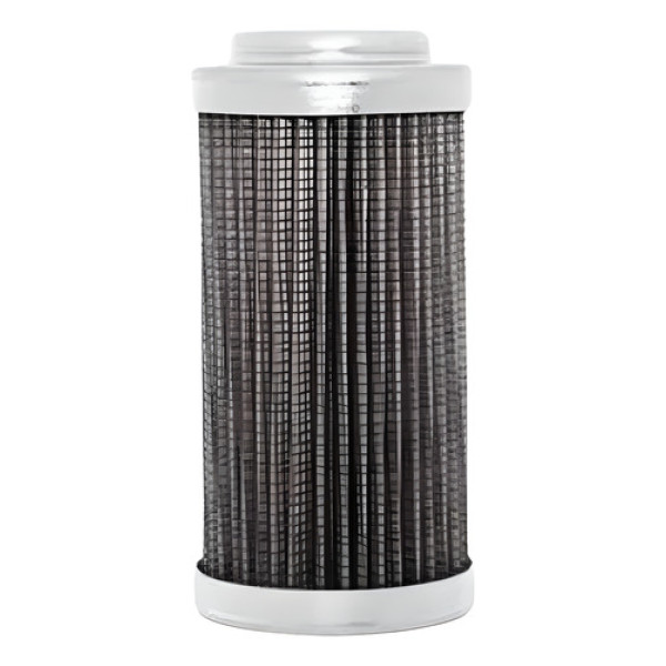 Filtro Hidraulico Compatível Trator Mf P171706 Donaldson