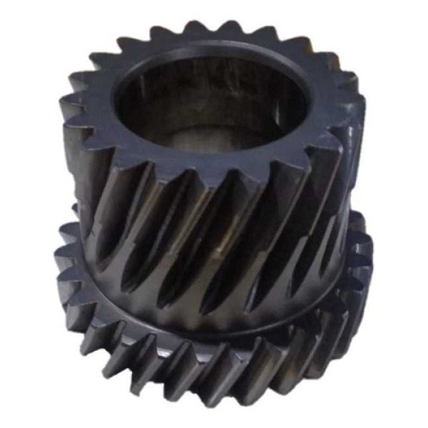 Engrenagem Dupla 3ª/4ª 21/27 Dentes Cx S6-1550 0091303031
