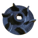 Rotor Bomba D\'água / Impulsor  Verpec 06-0001