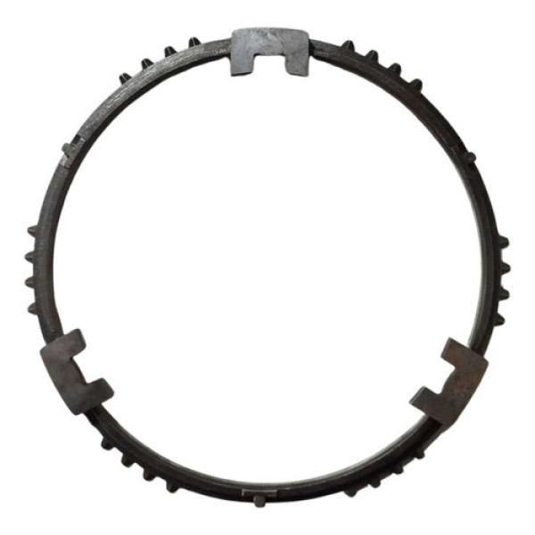 Cone Sincronizador 1ª E 2ª Câmbio G60-g85 14330304 