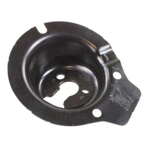 Alojamento Volkswagen 2qw813722gru