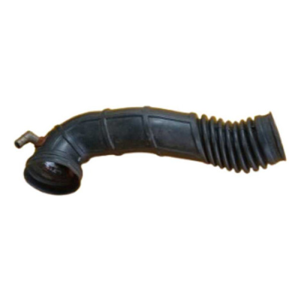 Mangueira Caixa Filtro Ar Focus 1.6 1.8 16v - Is41-9r504-aa