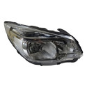 Farol Direito S10 Trailblazer Lt 2012 A 2016  94728007  Direito/passageiro