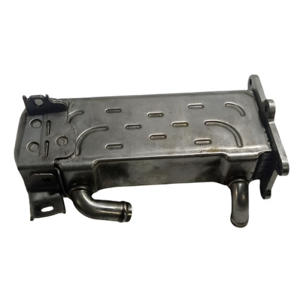 Radiador Válvula Egr Mb Sprinter 13 A 22  A6511400675 