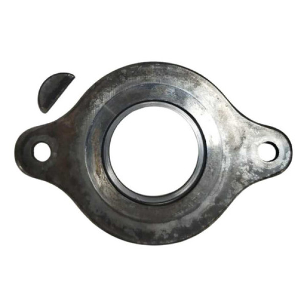 Kit Fixador Comando De Valvula Chevrolet C10 3835473