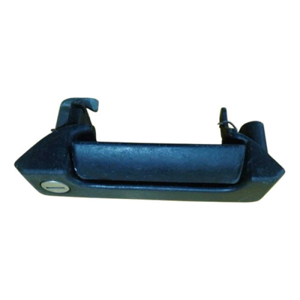 Maçaneta De Porta Deslizante Vw  7d0843704a