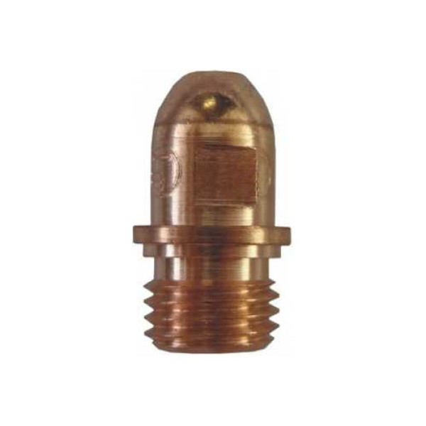 Eletrodo Curto Para Plasma Lph 82 / 120