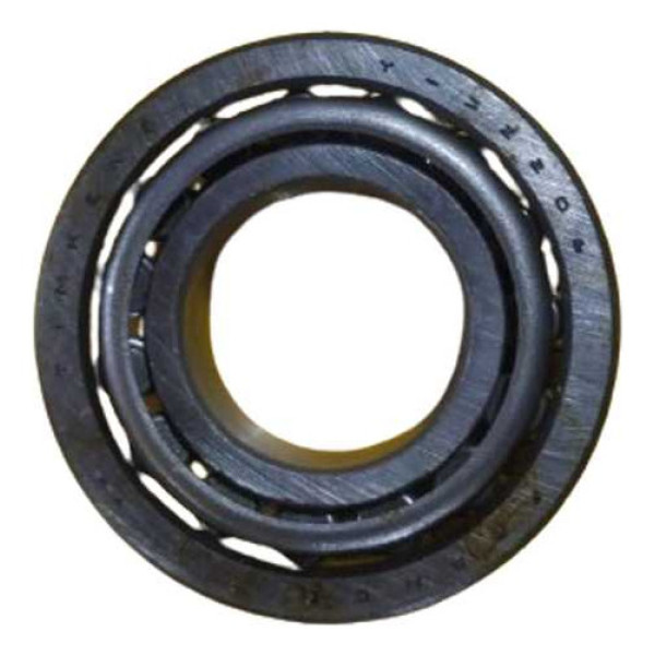 Rolamento 32206 Cone Capa 30x62x21,25 Timken