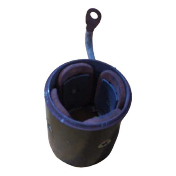 Bobina De Campo Delco Remy 28mt A0051517601