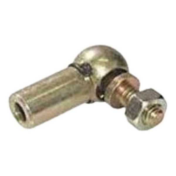 Terminal Acelerador O400